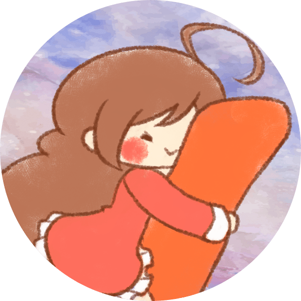 ねむる