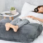 アシモッチ